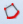 editering_trace_kort.jpg